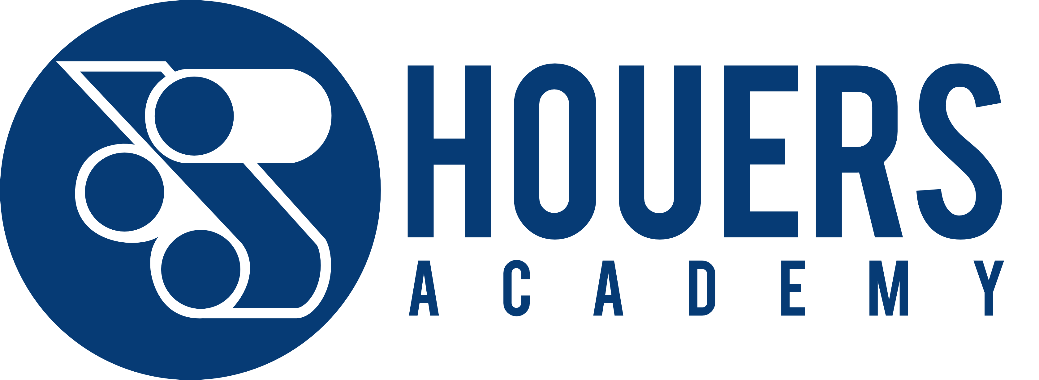 Houers Academy